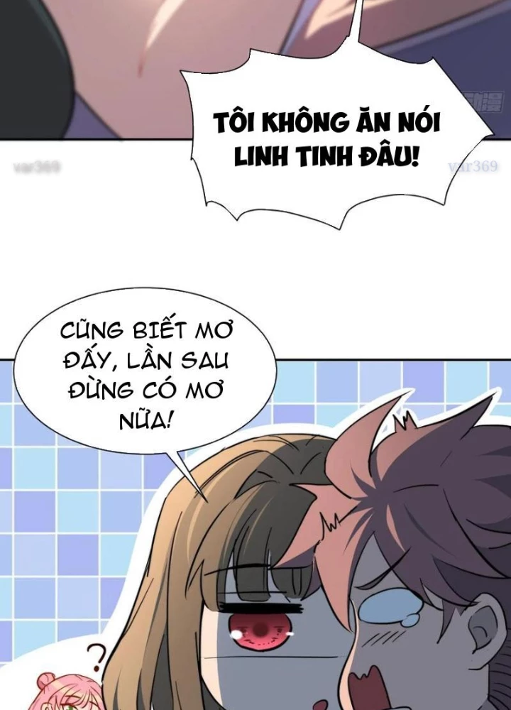 Toàn dân chạy nạn, vật phẩm của ta có thể thăng cấp Chapter 16 - 81