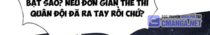 Toàn dân chạy nạn, vật phẩm của ta có thể thăng cấp Chapter 16 - 86