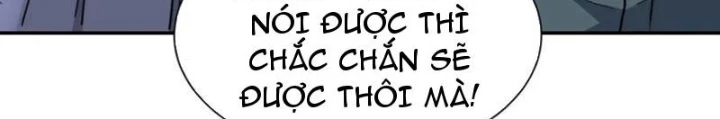Toàn dân chạy nạn, vật phẩm của ta có thể thăng cấp Chapter 16 - 88