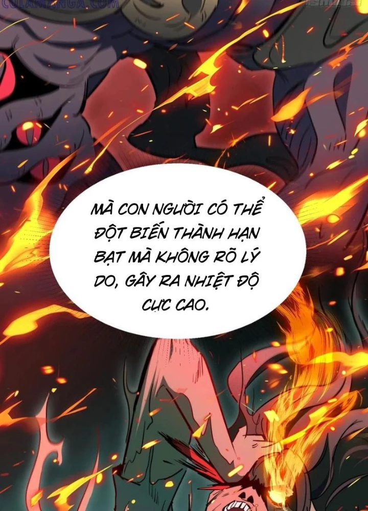 Toàn dân chạy nạn, vật phẩm của ta có thể thăng cấp Chapter 16 - 103