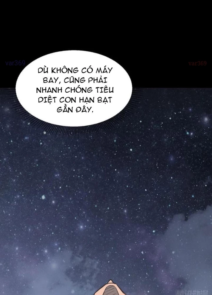 Toàn dân chạy nạn, vật phẩm của ta có thể thăng cấp Chapter 16 - 109