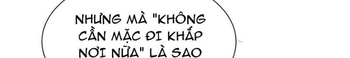 Toàn dân chạy nạn, vật phẩm của ta có thể thăng cấp Chapter 17 - 47