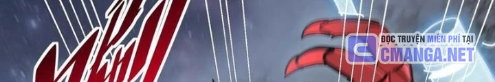 Toàn dân chạy nạn, vật phẩm của ta có thể thăng cấp Chapter 17 - 49