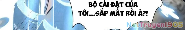 Toàn dân chạy nạn, vật phẩm của ta có thể thăng cấp Chapter 17 - 51