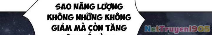 Toàn dân chạy nạn, vật phẩm của ta có thể thăng cấp Chapter 17 - 65