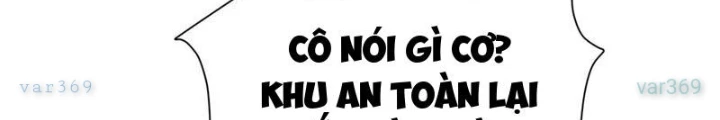 Toàn dân chạy nạn, vật phẩm của ta có thể thăng cấp Chapter 17 - 77