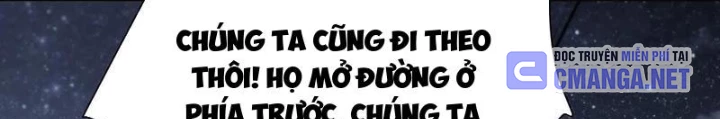 Toàn dân chạy nạn, vật phẩm của ta có thể thăng cấp Chapter 17 - 85