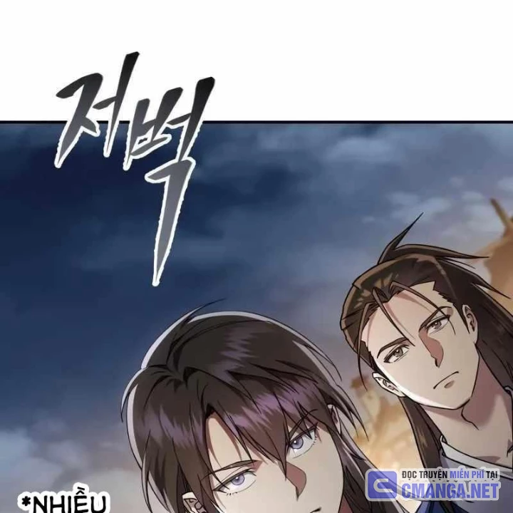 Thiên Ma Muốn Sống Một Cuộc Đời Bình Lặng Chapter 48 - 3