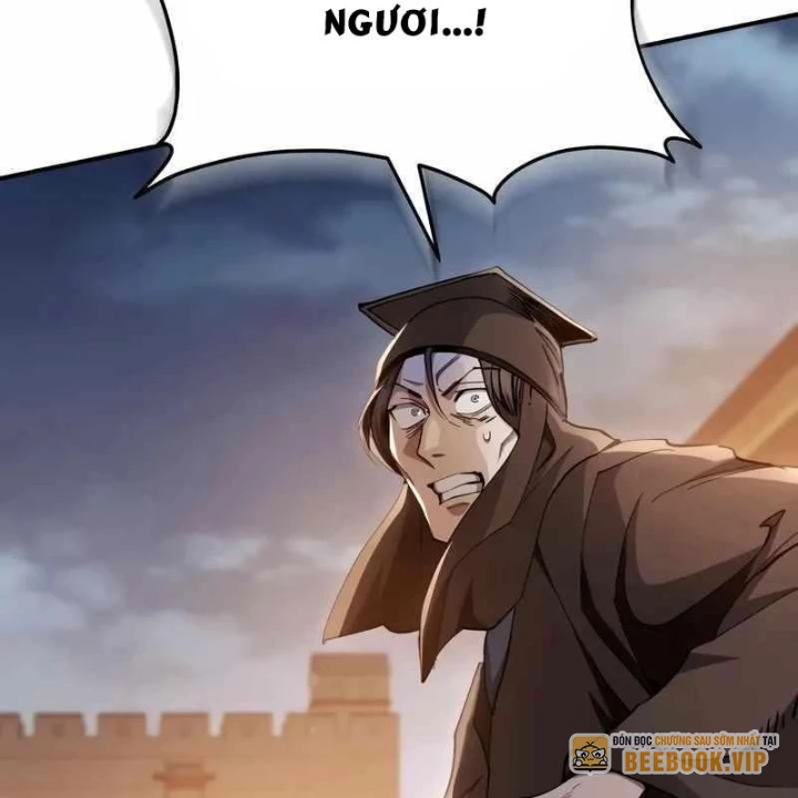 Thiên Ma Muốn Sống Một Cuộc Đời Bình Lặng Chapter 48 - 6