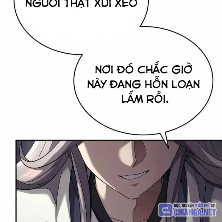 Thiên Ma Muốn Sống Một Cuộc Đời Bình Lặng Chapter 48 - 9