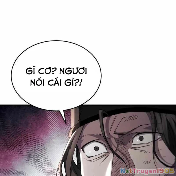 Thiên Ma Muốn Sống Một Cuộc Đời Bình Lặng Chapter 48 - 11