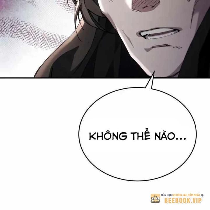 Thiên Ma Muốn Sống Một Cuộc Đời Bình Lặng Chapter 48 - 12