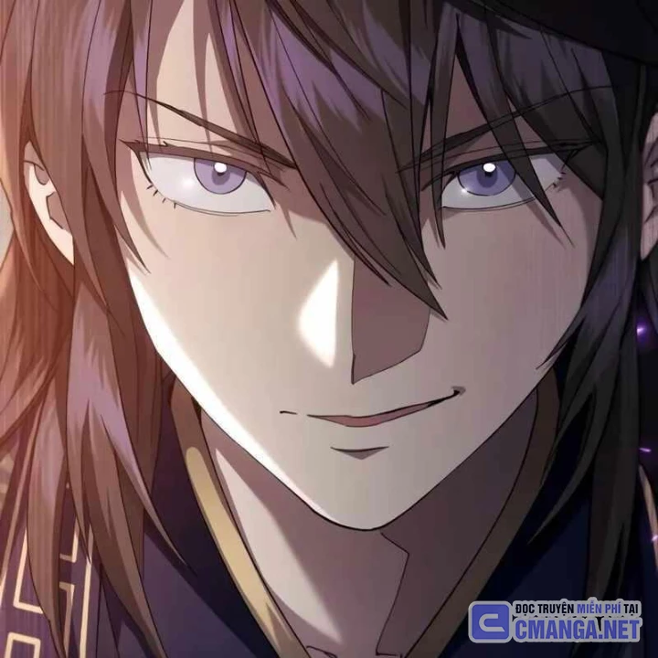 Thiên Ma Muốn Sống Một Cuộc Đời Bình Lặng Chapter 48 - 15