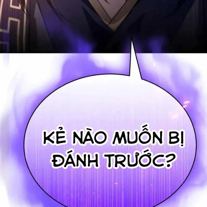 Thiên Ma Muốn Sống Một Cuộc Đời Bình Lặng Chapter 48 - 16