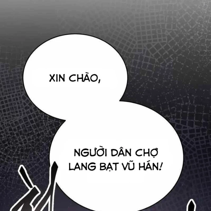 Thiên Ma Muốn Sống Một Cuộc Đời Bình Lặng Chapter 48 - 23