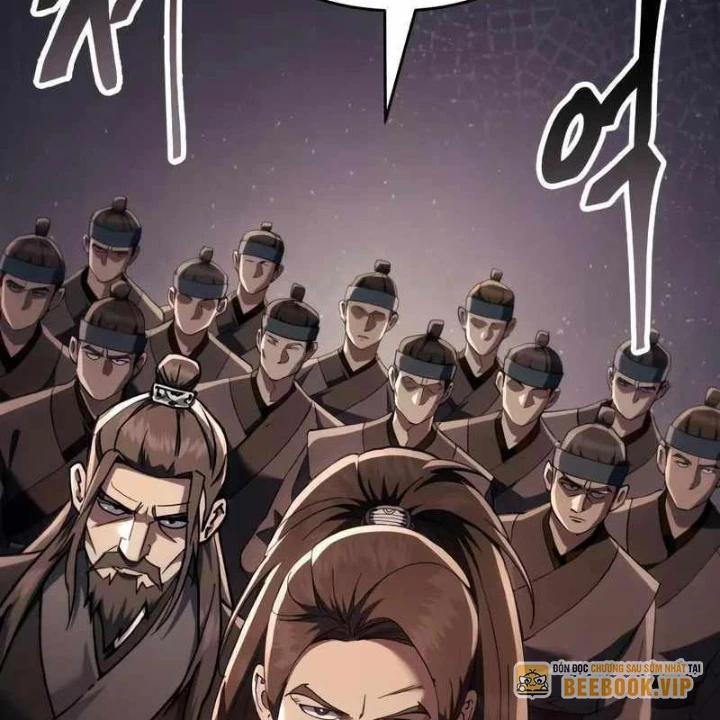 Thiên Ma Muốn Sống Một Cuộc Đời Bình Lặng Chapter 48 - 24