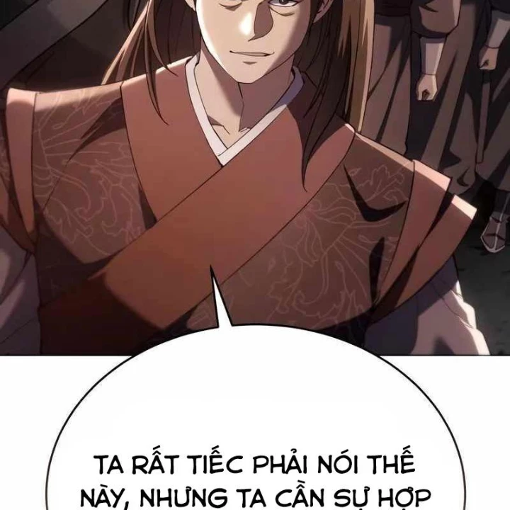 Thiên Ma Muốn Sống Một Cuộc Đời Bình Lặng Chapter 48 - 25