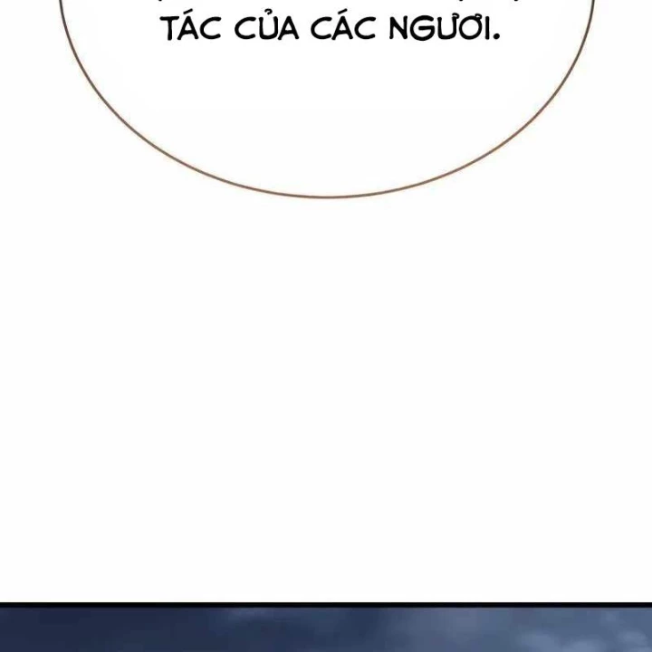 Thiên Ma Muốn Sống Một Cuộc Đời Bình Lặng Chapter 48 - 26