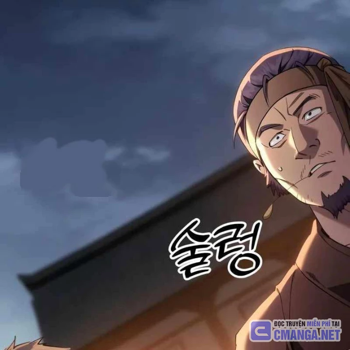 Thiên Ma Muốn Sống Một Cuộc Đời Bình Lặng Chapter 48 - 27