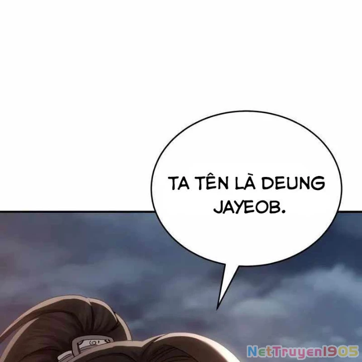 Thiên Ma Muốn Sống Một Cuộc Đời Bình Lặng Chapter 48 - 29