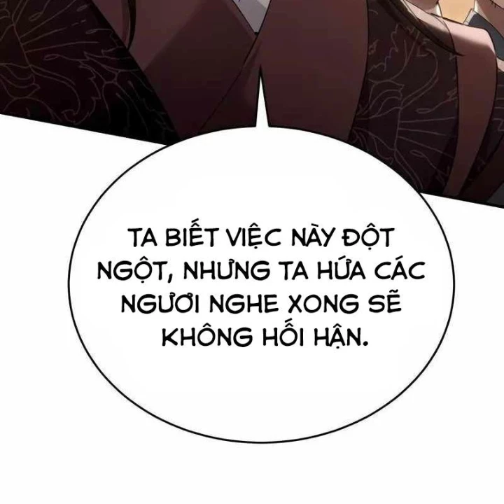 Thiên Ma Muốn Sống Một Cuộc Đời Bình Lặng Chapter 48 - 31