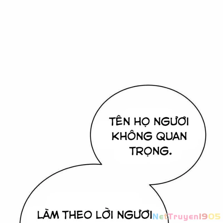 Thiên Ma Muốn Sống Một Cuộc Đời Bình Lặng Chapter 48 - 32