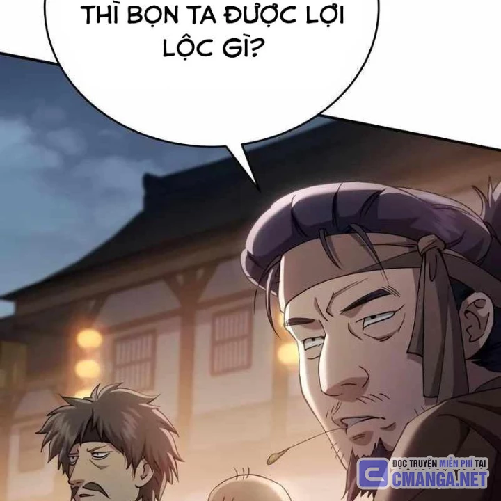 Thiên Ma Muốn Sống Một Cuộc Đời Bình Lặng Chapter 48 - 33