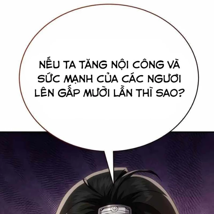 Thiên Ma Muốn Sống Một Cuộc Đời Bình Lặng Chapter 48 - 35