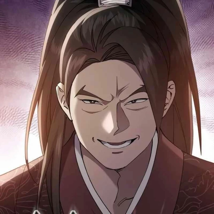 Thiên Ma Muốn Sống Một Cuộc Đời Bình Lặng Chapter 48 - 36