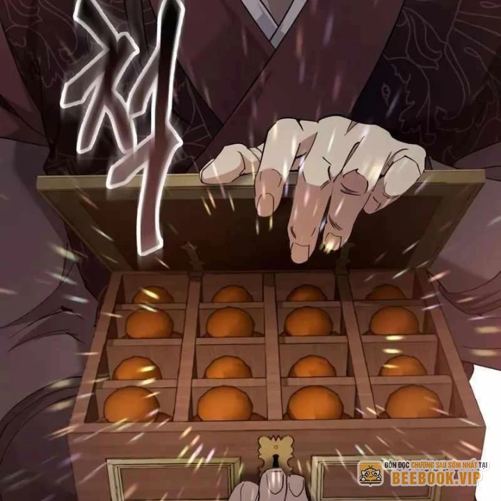 Thiên Ma Muốn Sống Một Cuộc Đời Bình Lặng Chapter 48 - 37