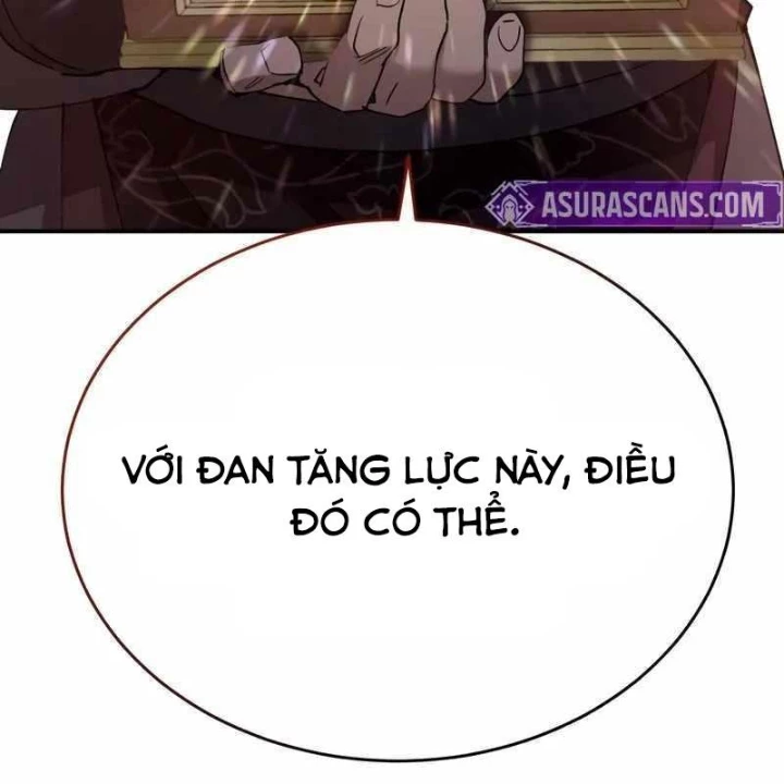 Thiên Ma Muốn Sống Một Cuộc Đời Bình Lặng Chapter 48 - 38