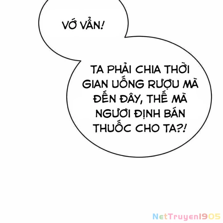 Thiên Ma Muốn Sống Một Cuộc Đời Bình Lặng Chapter 48 - 42