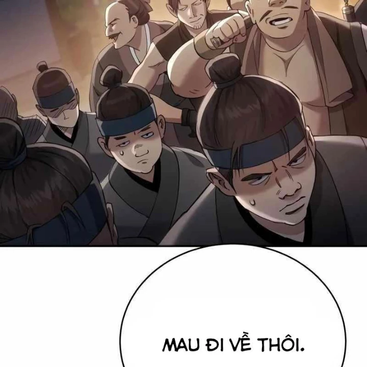 Thiên Ma Muốn Sống Một Cuộc Đời Bình Lặng Chapter 48 - 44