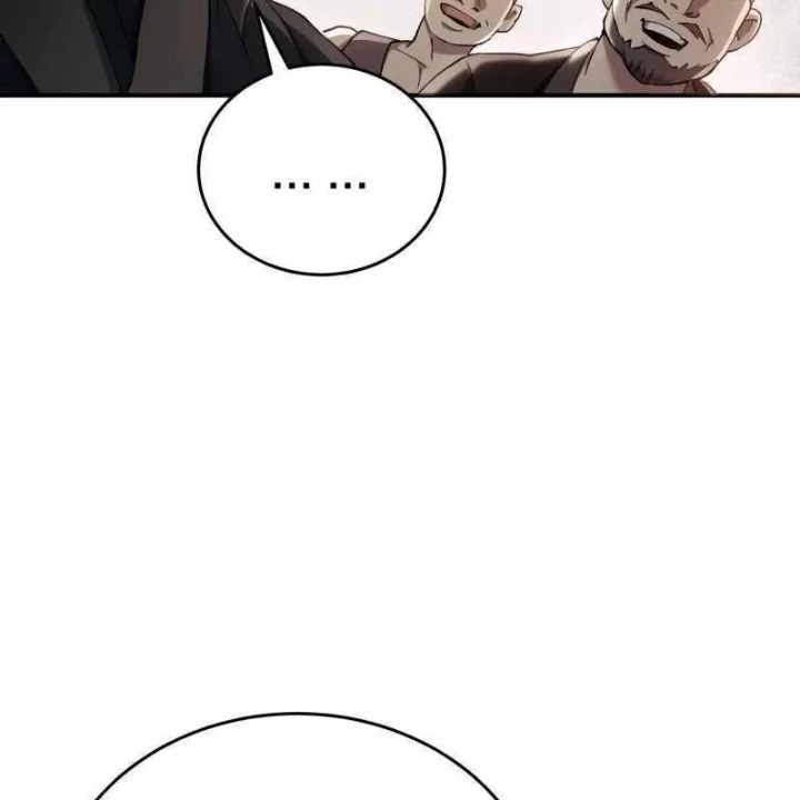 Thiên Ma Muốn Sống Một Cuộc Đời Bình Lặng Chapter 48 - 47
