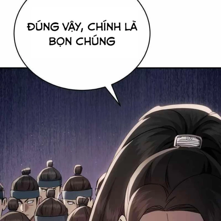 Thiên Ma Muốn Sống Một Cuộc Đời Bình Lặng Chapter 48 - 48