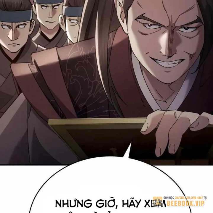 Thiên Ma Muốn Sống Một Cuộc Đời Bình Lặng Chapter 48 - 49