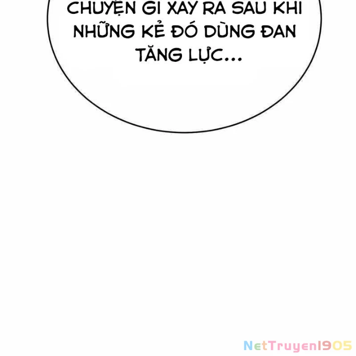 Thiên Ma Muốn Sống Một Cuộc Đời Bình Lặng Chapter 48 - 50