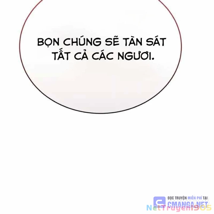 Thiên Ma Muốn Sống Một Cuộc Đời Bình Lặng Chapter 48 - 52