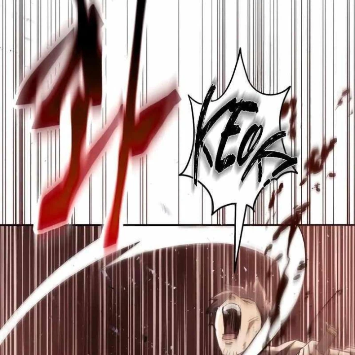 Thiên Ma Muốn Sống Một Cuộc Đời Bình Lặng Chapter 48 - 54