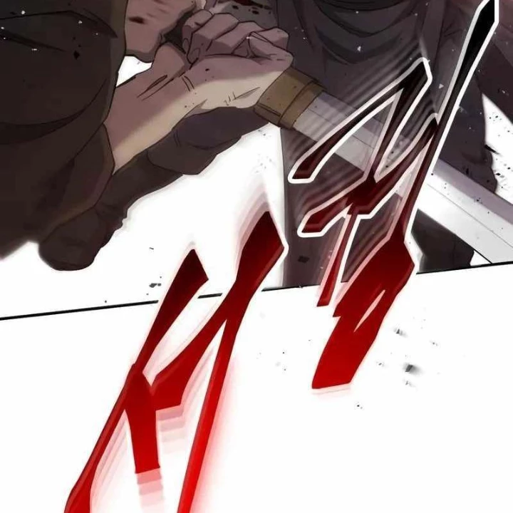 Thiên Ma Muốn Sống Một Cuộc Đời Bình Lặng Chapter 48 - 60