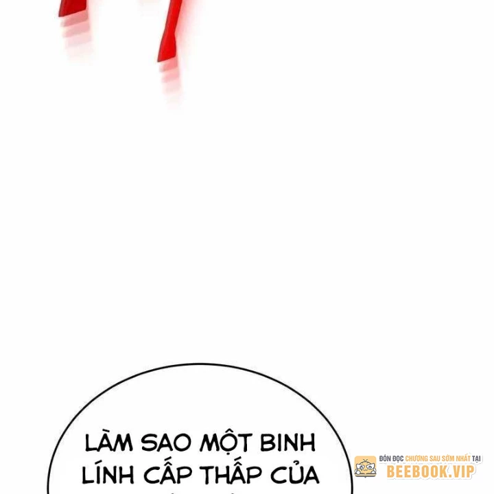 Thiên Ma Muốn Sống Một Cuộc Đời Bình Lặng Chapter 48 - 61