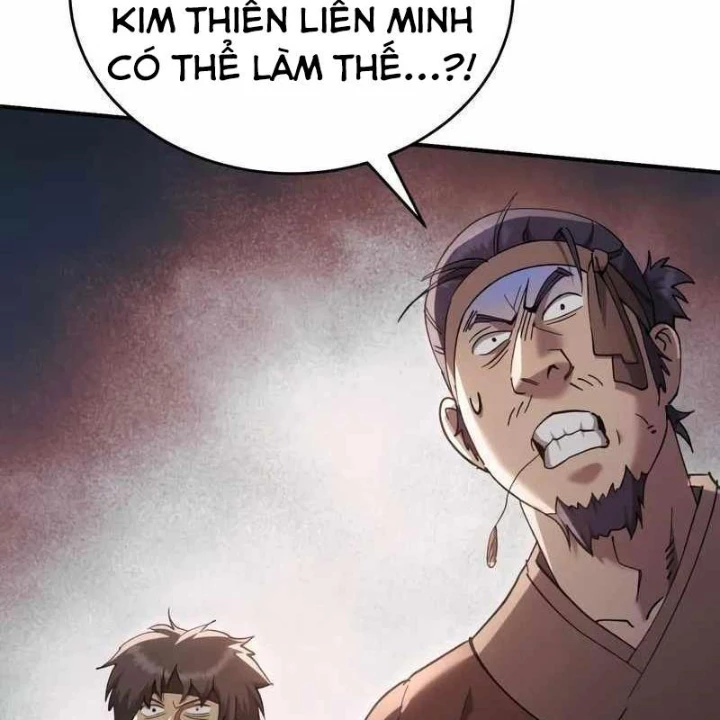 Thiên Ma Muốn Sống Một Cuộc Đời Bình Lặng Chapter 48 - 62