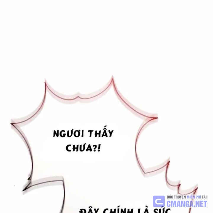 Thiên Ma Muốn Sống Một Cuộc Đời Bình Lặng Chapter 48 - 64