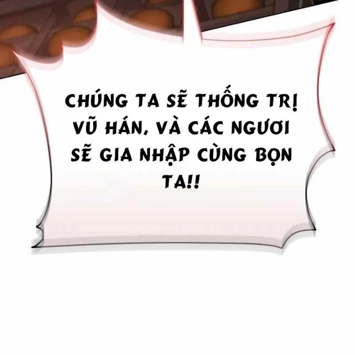 Thiên Ma Muốn Sống Một Cuộc Đời Bình Lặng Chapter 48 - 68