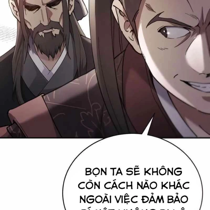 Thiên Ma Muốn Sống Một Cuộc Đời Bình Lặng Chapter 48 - 71