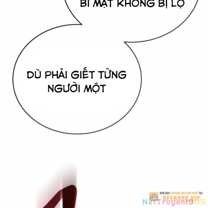 Thiên Ma Muốn Sống Một Cuộc Đời Bình Lặng Chapter 48 - 72