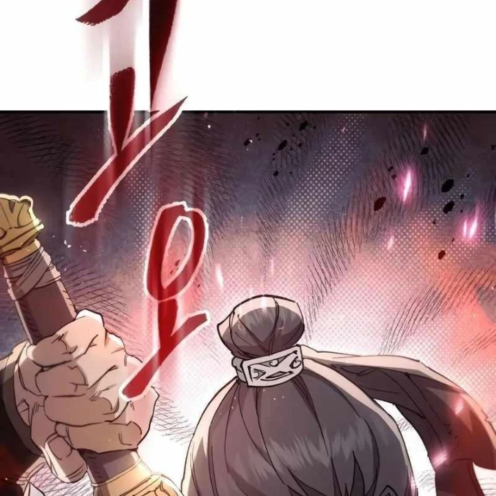 Thiên Ma Muốn Sống Một Cuộc Đời Bình Lặng Chapter 48 - 73