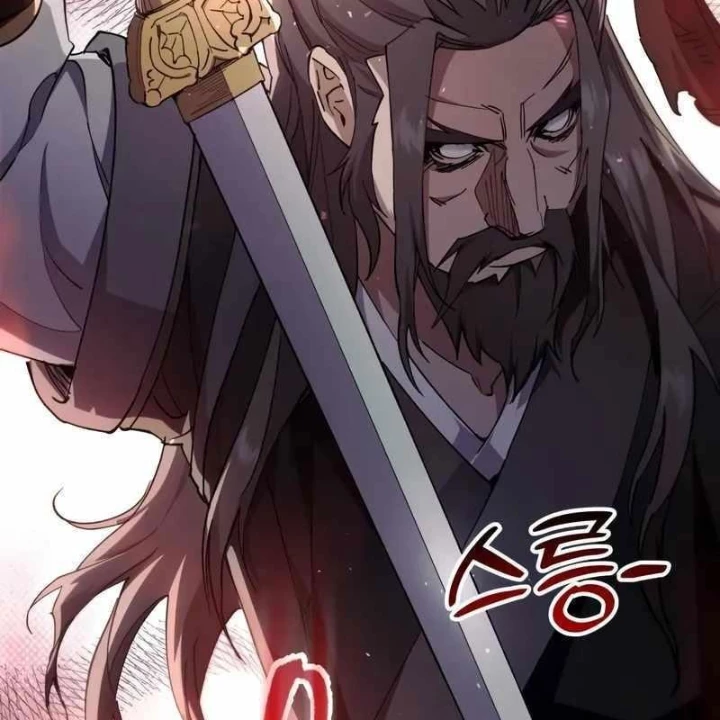 Thiên Ma Muốn Sống Một Cuộc Đời Bình Lặng Chapter 48 - 74