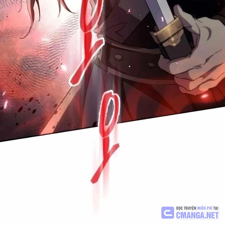 Thiên Ma Muốn Sống Một Cuộc Đời Bình Lặng Chapter 48 - 75