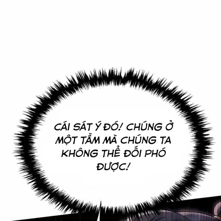 Thiên Ma Muốn Sống Một Cuộc Đời Bình Lặng Chapter 48 - 76